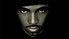 itunes pic
